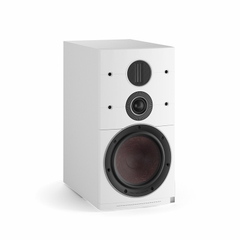 Loa Dali Callisto 2 C