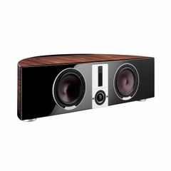 Loa Dali Epicon Vokal Gloss