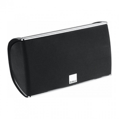 Loa Dali Fazon Mikro Vokal