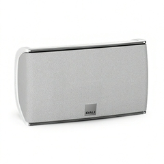 Loa Dali Fazon Mikro Vokal