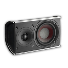 Loa Dali Fazon Mikro Vokal