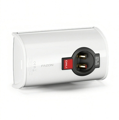 Loa Dali Fazon Mikro Vokal