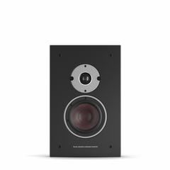 Loa Dali Oberon on-wall C