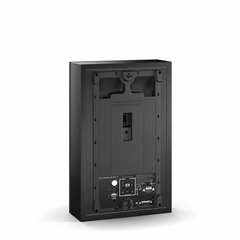 Loa Dali Oberon on-wall C