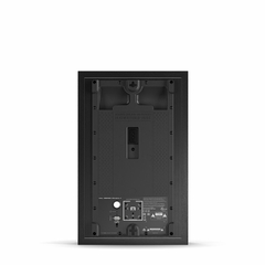 Loa Dali Oberon on-wall C