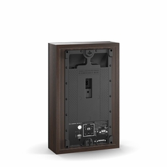 Loa Dali Oberon on-wall C