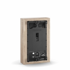 Loa Dali Oberon on-wall C