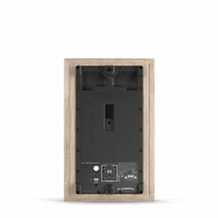 Loa Dali Oberon on-wall C