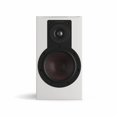 Loa Dali Opticon 1 MK2