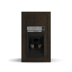 Loa Dali Opticon 1 MK2