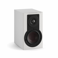 Loa Dali Opticon 1 MK2