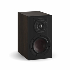 Loa Dali Opticon 1 MK2