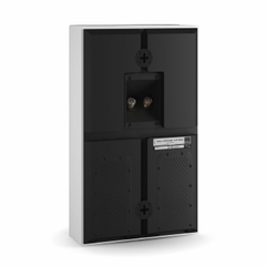 Loa Dali Opticon LCR MK2