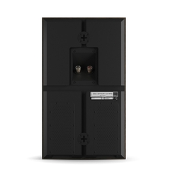 Loa Dali Opticon LCR MK2