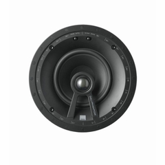 Loa Dali Phantom E-50 Single Pack