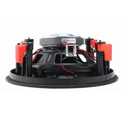 Loa Dali Phantom E-50 Single Pack