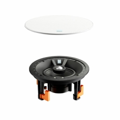 Loa Dali Phantom E-50 Single Pack