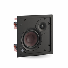 Loa Dali Phantom H-50