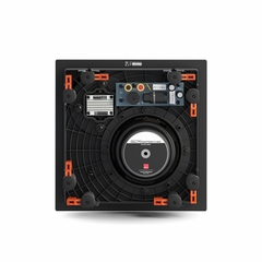 Loa Dali Phantom H-50