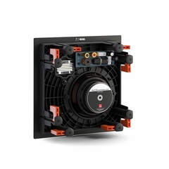 Loa Dali Phantom H-50