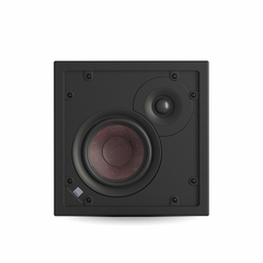 Loa Dali Phantom H-50