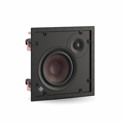 Loa Dali Phantom H-60