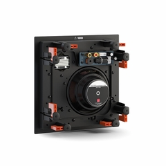 Loa Dali Phantom H-60