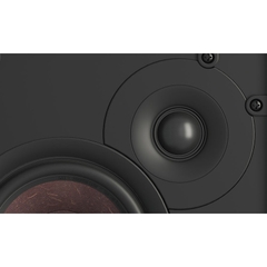 Loa Dali Phantom H-60