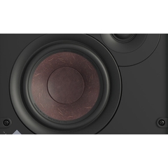 Loa Dali Phantom H-60