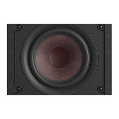 Loa Dali Phantom P-60 R