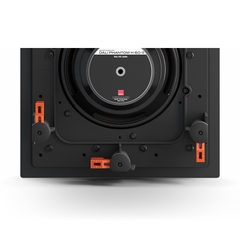 Loa Dali Phantom P-60 R