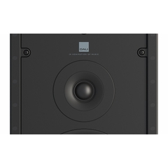 Loa Dali Phantom P-60 R