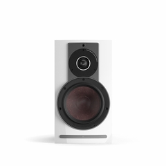 Loa Dali Rubicon 2 C