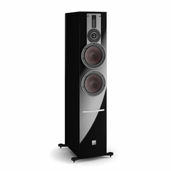 Loa Dali Rubicon 6 C