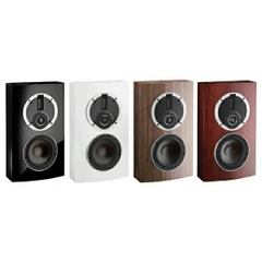 Loa Dali Rubicon LCR