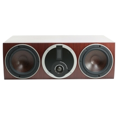 Loa Dali Rubicon Vokal