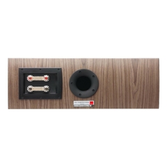 Loa Dali Rubicon Vokal