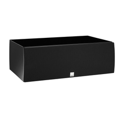 Loa Dali Rubicon Vokal