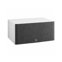 Loa Dali Opticon Vokal MK2