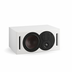 Loa Dali Opticon Vokal MK2