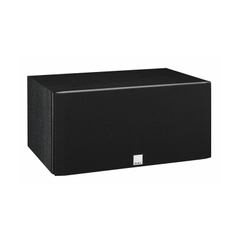 Loa Dali Opticon Vokal MK2