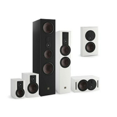 Loa Dali Opticon Vokal MK2