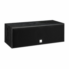 Loa Dali Spektor Vokal