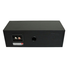 Loa Dali Spektor Vokal