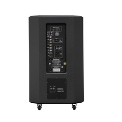 Loa Dalton TS-12G400XP