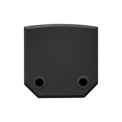 Loa Dalton TS-12G400XP