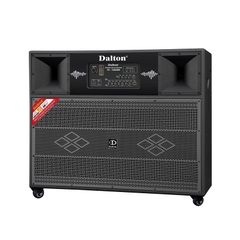 Loa Dalton TS-15A5500