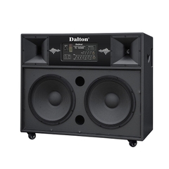 Loa Dalton TS-15A5500