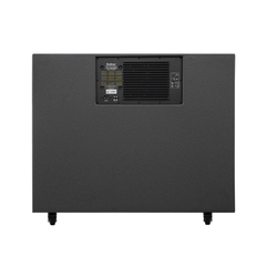 Loa Dalton TS-15A5500