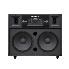 Loa Dalton TS-15A5500